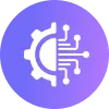 KapFexPro - Advanced Trading Algorithms