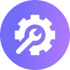 KapFexPro - Enhanced User Interface