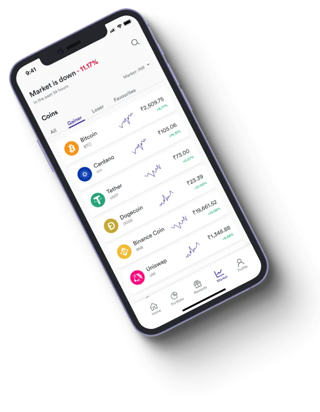 KapFexPro - How does the KapFexPro app improve your trading?