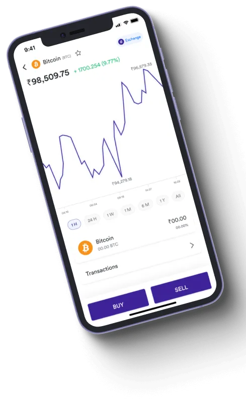 KapFexPro - Is KapFexPro a scam?